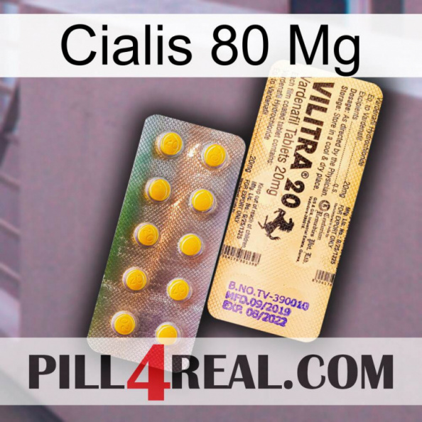 Cialis 80 Mg new06.jpg